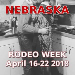 Meet your Posher, Autumn